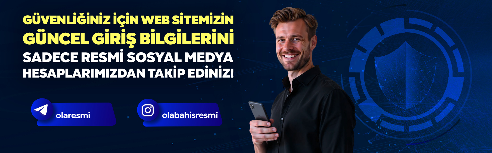 adresyonlendirme