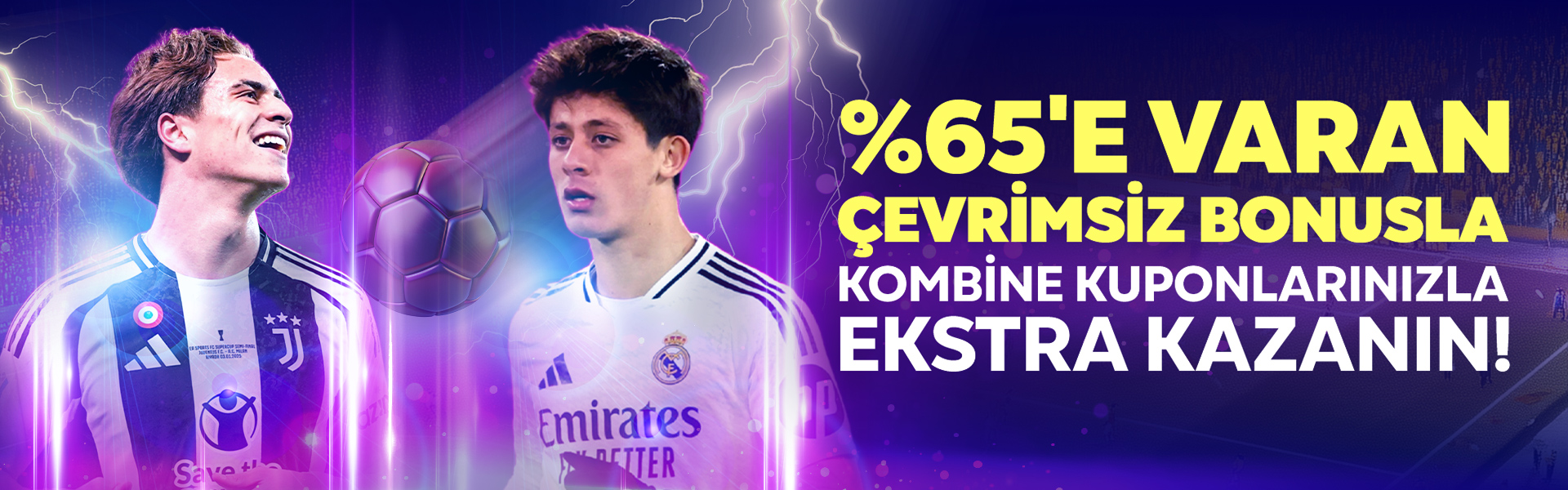 kombinebonus
