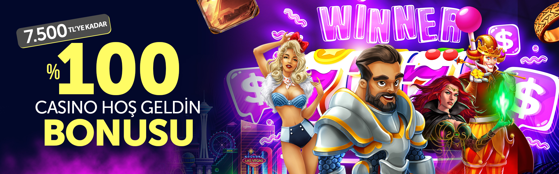 casinohg