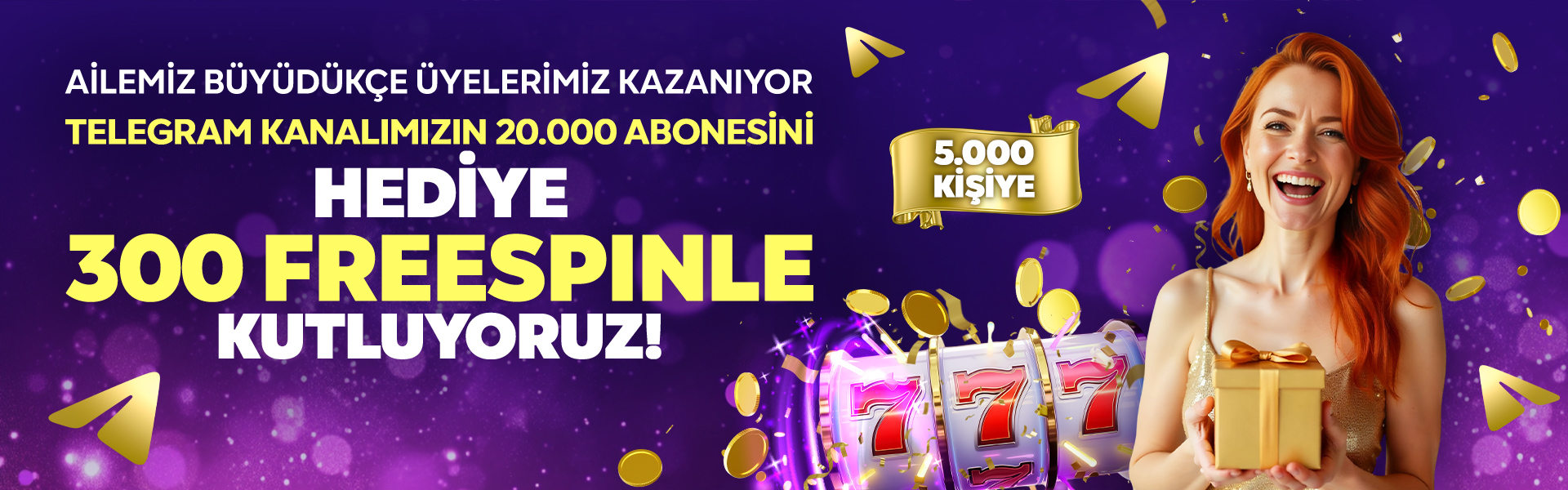tg20kabone